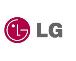 龙岗中心城LGLG洗衣机