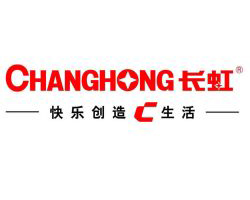龙岗中心城长虹热水器