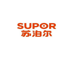 龙岗中心城苏泊尔燃气灶维修